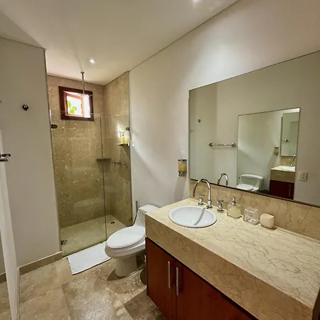 Luxurious In The Heart Of Apartamento *