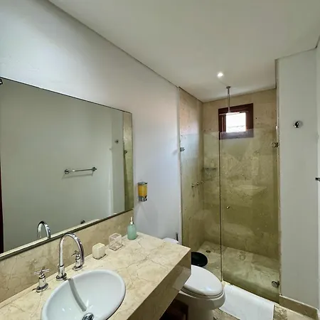 Apartamento Luxurious In The Heart Of Cartagena