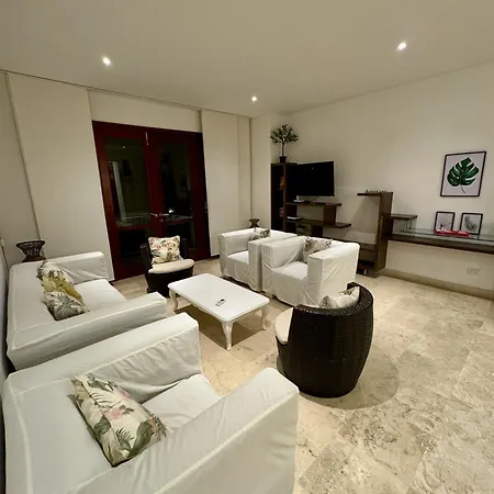 Luxurious In The Heart Of *