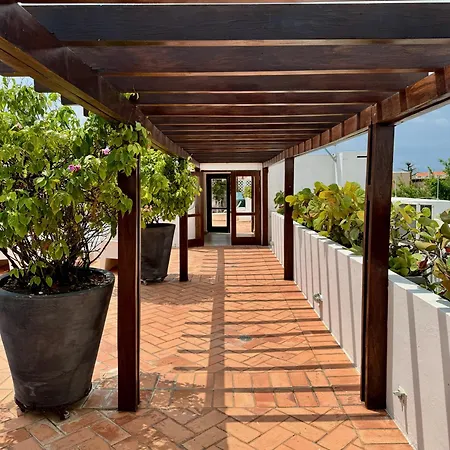 Luxurious In The Heart Of * Cartagena